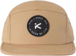 Hiko Icon baseball sapka barna