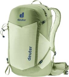 Deuter Speed Lite Pro 25 túrahátizsák világoszöld