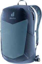 Deuter Speed Lite 17 hátizsák fekete