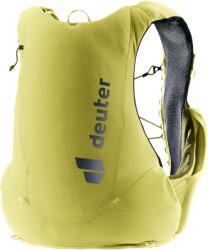 Deuter Traick 5 futómellény L / sárga