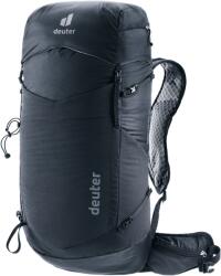 Deuter Speed Lite Pro 30 túrahátizsák világoszöld