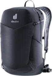 Deuter Speed Lite 21 túrahátizsák kék