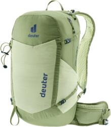Deuter Speed Lite Pro 19 túrahátizsák világoszöld