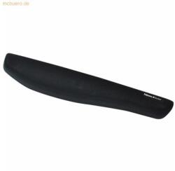 Fellowes PlushTouch fekete (9252103)
