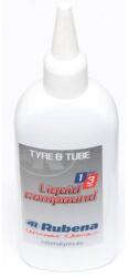 NRG tubeless- defektjavító- és megelőző folyadék 1000ml