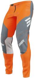 SHOT Contact Shield Orange (P.SHT.CONTACT SH.NJA-F04)
