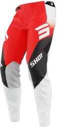 SHOT Aerolite Ultra Red (P.SHT.AEROLITE U.ROJO-C04)