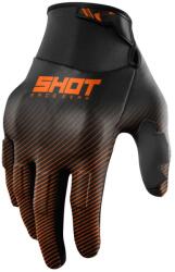 SHOT Drift Rim Orange (G.SHT.DRIFT RI.NJA-B03)