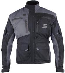 SHOT Racetech Black / Grey (J.SHT.RACETECH NEG/GR-A02)