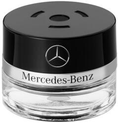 Mercedes-benz Parfum auto Mercedes Benz No. 86 Cotton Mood 15 ml (A2238990500)