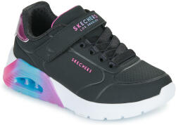 Skechers Pantofi sport Casual Fete UNO LITE 2.0 Skechers Negru 32