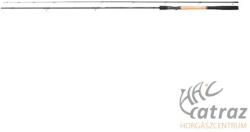 Shimano Aero X6 Match Float 396cm 15g - Shimano Match Bot 3, 90m