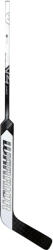 Warrior Sports Crosă de hochei compozit pentru portar Ritual V4 Pro Intermediate 23 inci, L (regular)