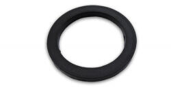  STORZ tömítés 2 colos (R150) db (STU2)