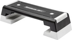 Reebok Studio Step fehér fekete
