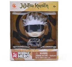 YuMe Mini figurina, Yume, Bobble Hero, Jujutsu Kaisen Figurina