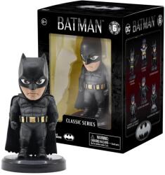 YuMe Figurina Yume, Seria Generation, Batman, 8 cm Figurina