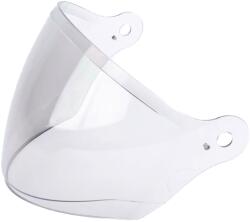 Scorpion Vizieră transparentă pentru căștile Scorpion EXO-CITY II KDS-O-01 (SCRP67-526-50)