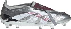 Adidas PREDATOR ELITE FT FG JB Futballcipő ih0894 Méret 46 EU ih0894