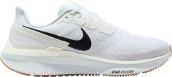 Nike Structure 25 Futócipő dj7883-114 Méret 43 EU dj7883-114
