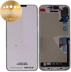 Apple Ansamblu Display OLED Ecran pentru iPhone 16 Pro | 661-42726 | Genuine Apple