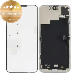 Apple Ansamblu Display OLED Ecran pentru iPhone 15 Pro Max | 661-36915 | Genuine Apple