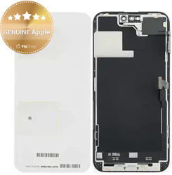 Apple Ansamblu Display OLED Ecran pentru iPhone 14 Pro Max | 661-30401 | Genuine Apple