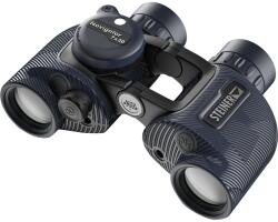 Steiner Navigator 7x30 iránytűvel 23410920 (23410920)
