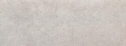 Tubadzin Dekorcsempe, Tubadzin Tile Integrally Grey str. 32, 8x89, 8cm - mesterpadlo