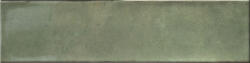 Csempe, Cifre Omnia Green 7, 5x30cm