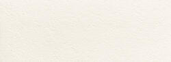 Tubadzin Dekorcsempe, Tubadzin Tile Integrally White str. 32, 8x89, 8cm - mesterpadlo