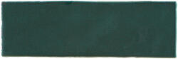 PAMESA CERAMICA Csempe, Pamesa Mayfair Vert 6, 5x20 cm - mesterpadlo