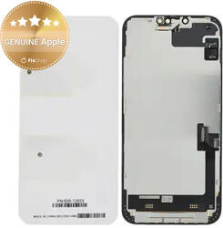 Apple Ansamblu Display OLED Ecran pentru iPhone 14 Plus | 661-30390 | Genuine Apple
