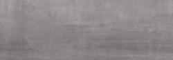  Csempe, Tau Channel Grey 30x90 cm