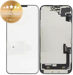 Apple Ansamblu Display OLED Ecran pentru iPhone 15 | 661-36706 | Genuine Apple