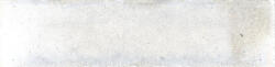 Csempe, Cifre Jazba White 6x24, 6 cm