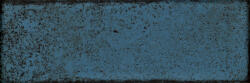 Tubadzin Csempe, Tubadzin Curio Blue Mix A str 7, 8x23, 7cm - mesterpadlo
