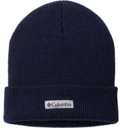 Columbia WHIRLIBIRD CUFFED BEANIE os