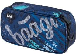 Baagl ETUE SKATE os - sportisimo - 6 390 Ft
