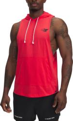 Under Armour Pjt Rck SL HD Kapucnis melegítő felsők 1389947-989 Méret L 1389947-989
