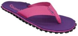 Gumbies Duckbill Purple Şlapi Purple 38 EU