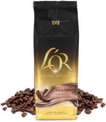 L'OR | Crema Profond - 500 g kávébab