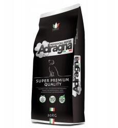 Adragna Adult Maxi Nyúl és Citrus 20kg