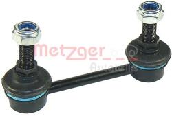 METZGER Brat/bieleta suspensie, stabilizator METZGER 53016919