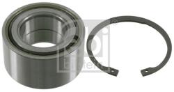 Febi Bilstein Set rulment roata FEBI BILSTEIN 21975 (21975) - fixbox