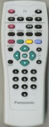 înlocuitoare PANASONIC EUR39A050 - telecomandă înlocuitoare