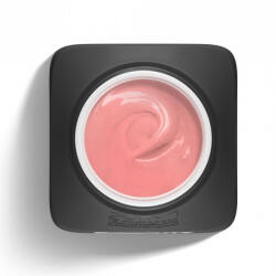 2M Beauty Gel UV 2M - No Filing Hush 30gr