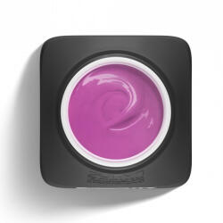 2M Beauty Gel UV 2M - No Filing Flashback 15gr