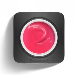 2M Beauty Gel UV 2M - No Filing Electro Pink 15gr