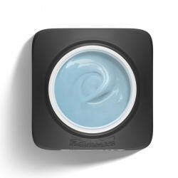 2M Beauty Gel UV 2M - No Filing Baby Blue 15gr